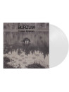 BURZUM - Thulêan Mysteries * 2xLP Ltd *