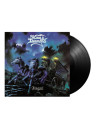 KING DIAMOND - Abigail * LP *