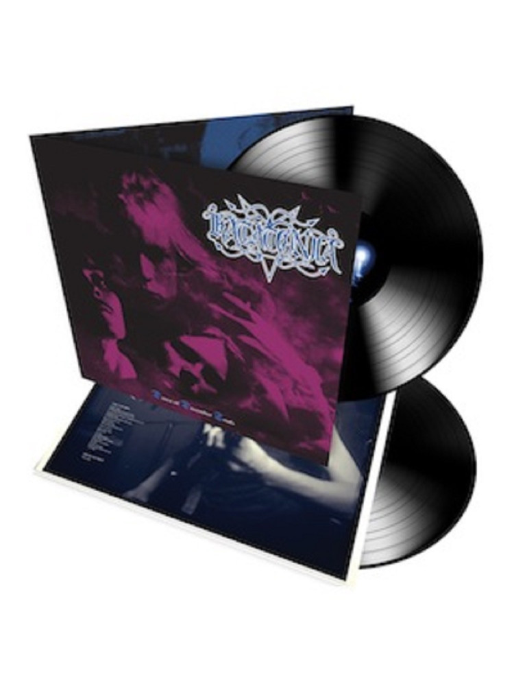 KATATONIA - Dance Of The December Souls * LP *