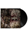 VOMITORY - Carnage Euphoria * LP *