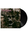 FLESHCRAWL - Soulskinner * LP *