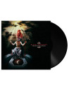 BLAZE OF PERDITION - The Harrowing Of Hearts * LP *