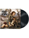 HEAVEN SHALL BURN - Of Truth and Sacrifice * 2xLP *