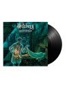 WITCHERY - Dead, Hot And Ready * LP *