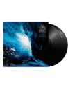 DARK FORTRESS - Spectres From the Old World * 2xLP *