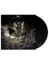 IGORRR - Spirituality and Distortion * 2xLP *