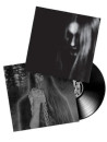 TAAKE - ...Bjoergvin... * LP *