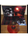 IMMORTAL - Diabolical Fullmoon Mysticism * LP *