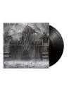 BURZUM - Det Som Engang Var * LP *