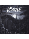 AETERNUS - Beyond The Wandering Moon * DIGI *