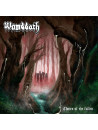 WOMBBATH - Choirs of the fallen * CD *