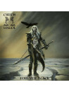 CIRITH UNGOL - Forever Black * DIGI *