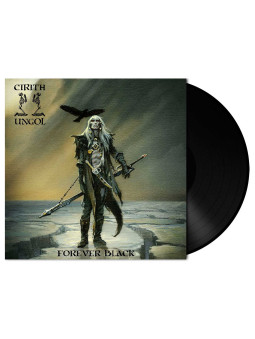 CIRITH UNGOL - Forever...