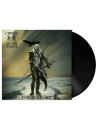 CIRITH UNGOL - Forever Black * LP *
