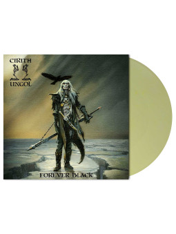 CIRITH UNGOL - Forever...