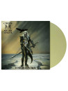 CIRITH UNGOL - Forever Black * LP Ltd *