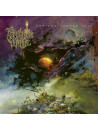 PSYCHOTIC WALTZ - The God-Shaped Void * CD *