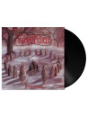 PRIMORDIAL - Imrama * LP *