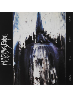 MY DYING BRIDE - Turn Loose...