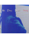 MY DYING BRIDE - Trinity * CD *