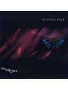 MY DYING BRIDE - Like Gods Of The Sun * CD *