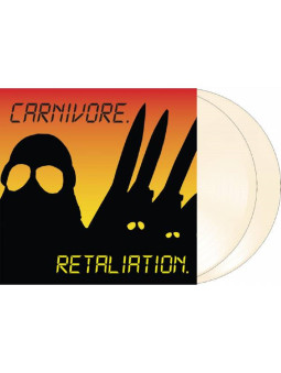 CARNIVORE - Retaliation *...