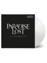 PARADISE LOST -Live at Rockpalast 1995 * 2xLP Ltd *