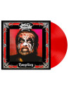 KING DIAMOND - Conspiracy * LP Ltd *