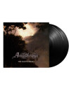 ANATHEMA - The Silent Enigma * 2xLP *