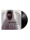 ANATHEMA - Alternative 4 * LP *