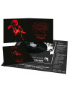 KING DIAMOND - In Concert 1987 - Abigail * DIGI *