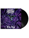 KING DIAMOND - The Eye * LP *