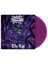 KING DIAMOND - The Eye * LP Ltd *