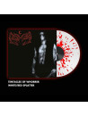 LEVIATHAN - Tentacles Of Whorror * 2xLP *