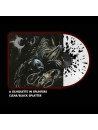 LEVIATHAN - A Silhouette In Splinters * 2xLP *