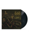 BLOODBATH - The Fathomless Mastery * LP *