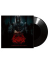 BLOODBATH - Unblessing the Purity * EP *