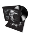 BLOODBATH - Grand Morbid Funeral * LP *