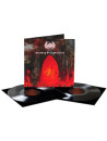 BLOODBATH - Bloodbath Over Bloodstock * 2xLP *