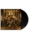 SORCERER - Lamenting Of The Innocent * 2xLP *