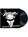 VENOM - Black Metal * 2xLP *