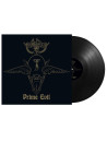 VENOM - Prime Evil * LP *