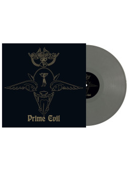 VENOM - Prime Evil * LP Ltd *