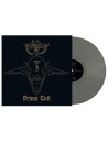 VENOM - Prime Evil * LP Ltd *