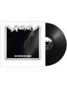 VENOM - Calm Before the Storm * LP *