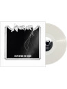 VENOM - Calm Before the Storm * LP Ltd *