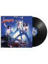 VENOM - The 7th Date of Hell * LP *