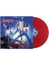 VENOM - The 7th Date of Hell * LP Ltd *