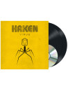 HAKEN - Virus * LP+CD *