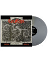 CRO-MAGS - Alpha Omega * LP *